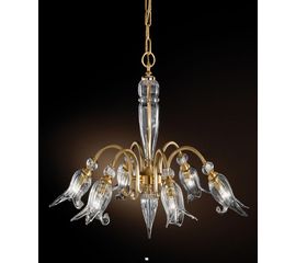 Люстра Possoni 57077/6, фото 1