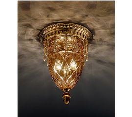 Люстра Possoni 4301/PLP, фото 1