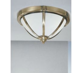 Люстра Possoni 1993/3, фото 1