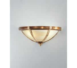 Настенный светильник Possoni 1993/AH2, фото 1