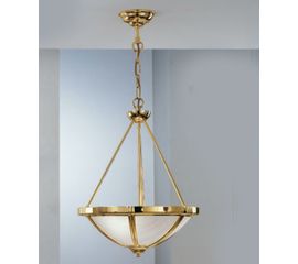 Люстра Possoni 1993/PL, фото 1