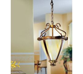 Люстра Possoni 1029/1, фото 1