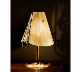 Люстра Possoni 1008/L, фото 1