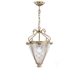 Люстра Possoni 1030/1-C, фото 1