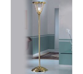 Напольный светильник Possoni 1030/P-C, фото 1