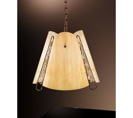 Люстра Possoni 1009/3, фото 1