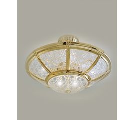 Люстра Possoni 1898/6SF-C, фото 1