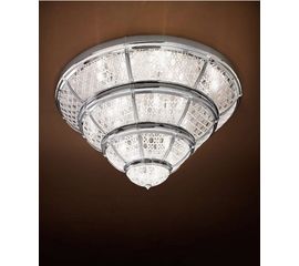 Люстра Possoni 1898/22PL-C, фото 1