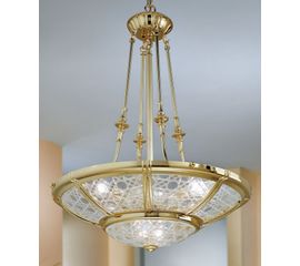 Люстра Possoni 1898/6-C, фото 1