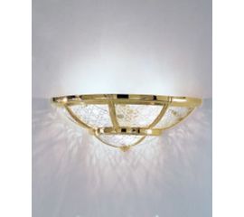 Настенный светильник Possoni 1898/A4-C, фото 1