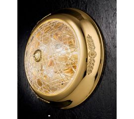 Люстра Possoni 1898/PLP-C, фото 1