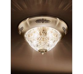 Люстра Possoni 1898/PLG-C, фото 1