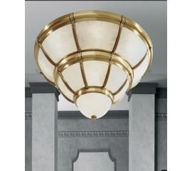 Люстра Possoni 2898/22PL, фото 1