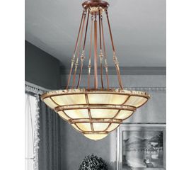 Люстра Possoni 2898/22, фото 1