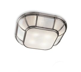 Люстра Possoni 1992/12PL, фото 1