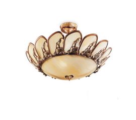 Люстра Possoni 1398/16SF, фото 1