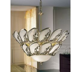 Люстра Possoni 1398/20, фото 1