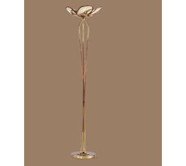 Напольный светильник Possoni 1398/P, фото 1