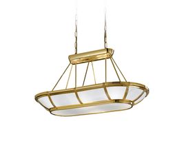 Люстра Possoni 2997/10, фото 1