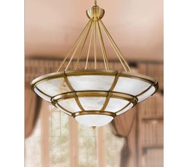 Люстра Possoni 1998/14, фото 1