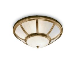 Люстра Possoni 1998/6-PL, фото 1