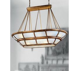 Люстра Possoni 1997/24, фото 1