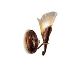 Настенный светильник Possoni 315/А1, фото 1