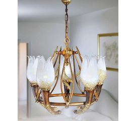 Люстра Possoni 275/5, фото 1