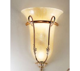 Настенный светильник Possoni 1974/AH3, фото 1