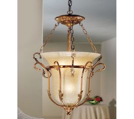 Люстра Possoni 1974/3, фото 1