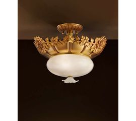 Люстра Possoni 701/4SF, фото 1