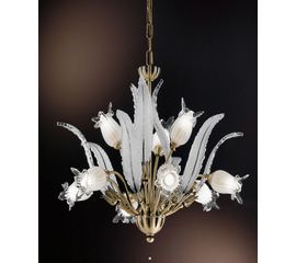 Люстра Possoni 920/6+3, фото 1