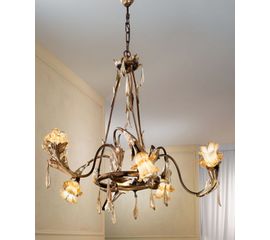 Люстра Possoni 1318/6, фото 1