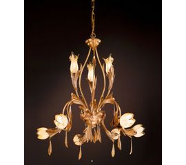 Люстра Possoni 1319/6+3, фото 1