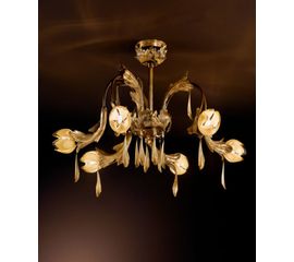 Люстра Possoni 1319/6SF, фото 1