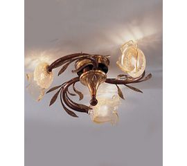 Люстра Possoni 119/3PL, фото 1