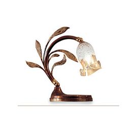 Настольная лампа Possoni 119/L, фото 1