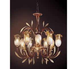 Люстра Possoni 119/6, фото 1