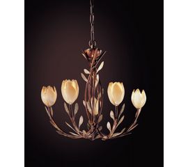 Люстра Possoni 1773/5, фото 1