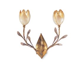 Настенный светильник Possoni 1773/А2, фото 1