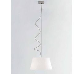 Подвесной светильник Prandina ABC S1, фото 1