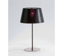 Настольная лампа Prandina ABC T1, фото 1