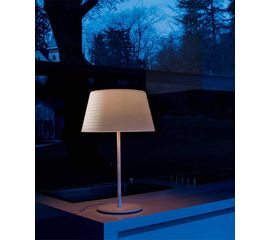 Настольная лампа Prandina ABC T3, фото 1