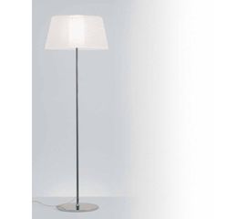 Напольный светильник Prandina ABC F5, фото 1