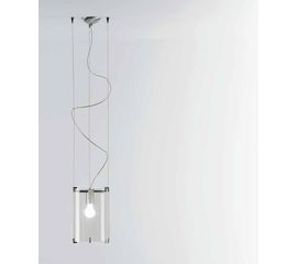 Подвесной светильник Prandina CPL S1, фото 1