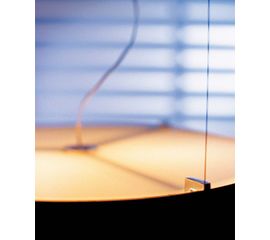 Подвесной светильник Prandina CPL S3, фото 1