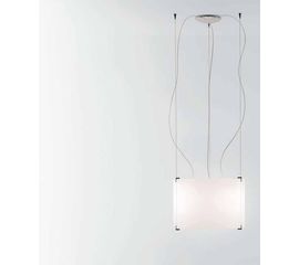 Подвесной светильник Prandina CPL S5, фото 1