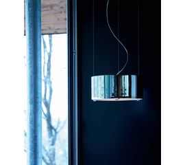 Подвесной светильник Prandina CPL S7, фото 1