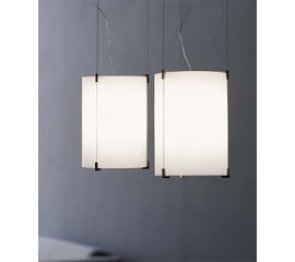 Подвесной светильник Prandina CPL S11, фото 1