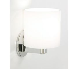 Настенный светильник Prandina CPL mini W3, фото 1